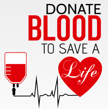 బ్లడ్ బ్యాంక్ సమాచారం