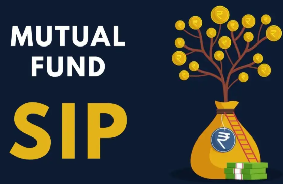 SIP అంటే ఏమిటి